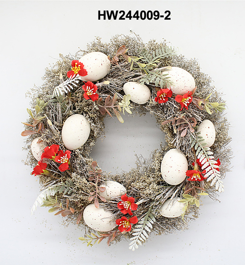 HW244009-2