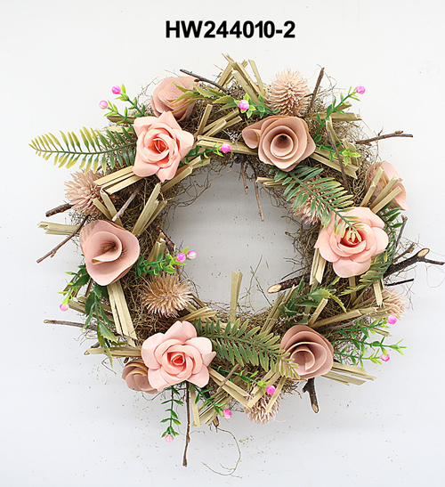 HW244010-2