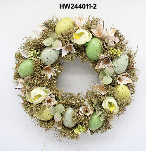 HW244011-2