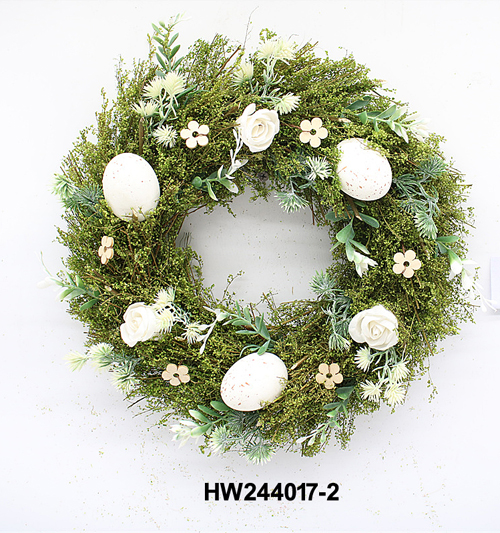 HW244017-2