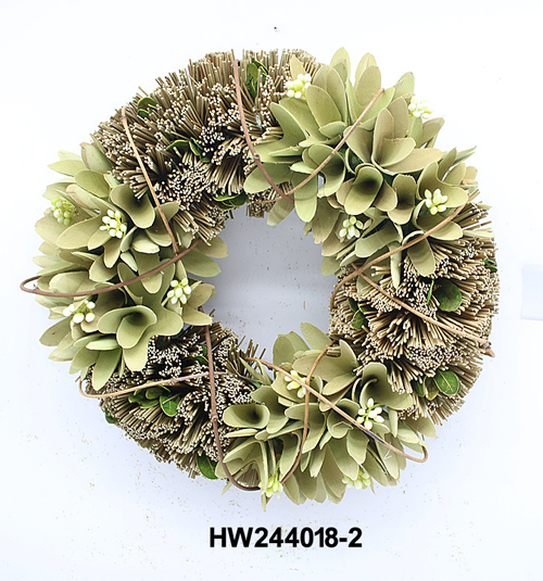 HW244018-2