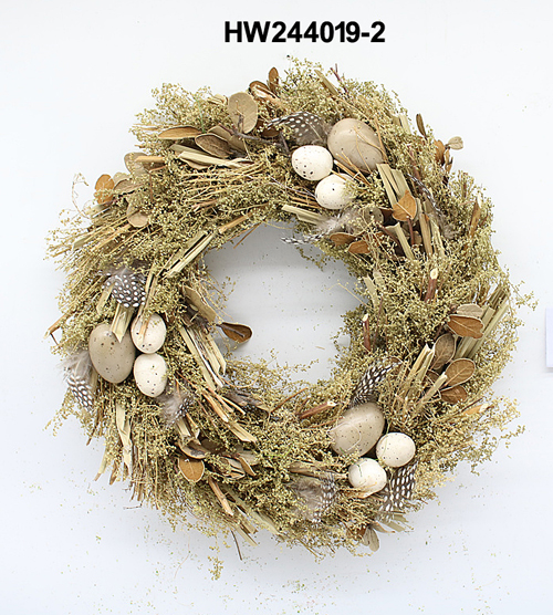 HW244019-2