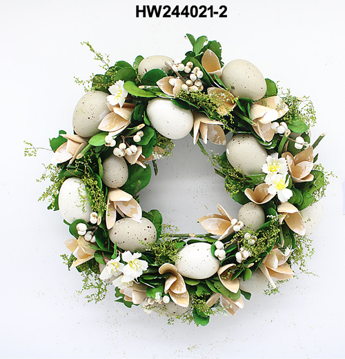 HW244021-2