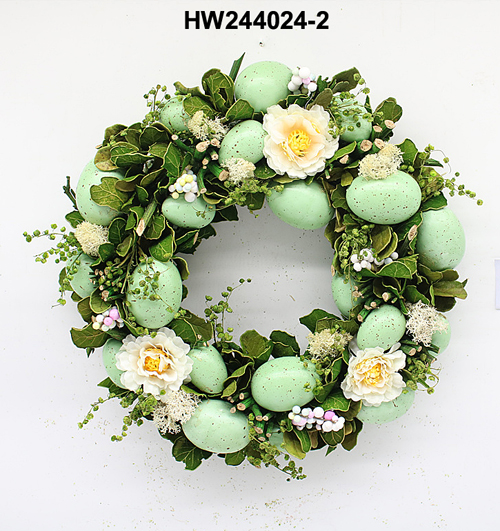 HW244024-2