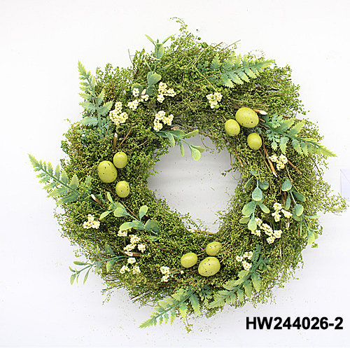 HW244026-2