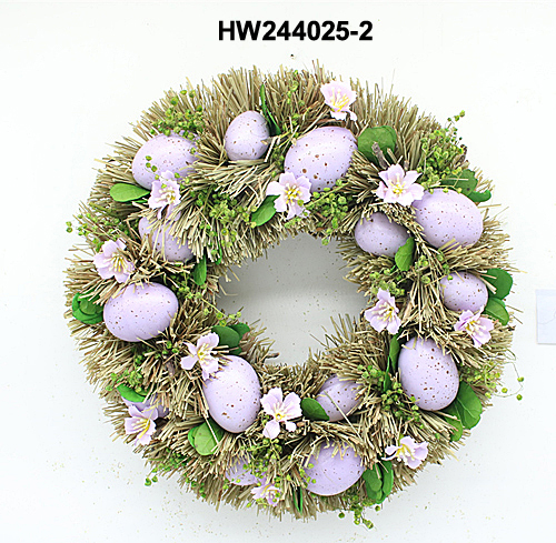 HW244025-2