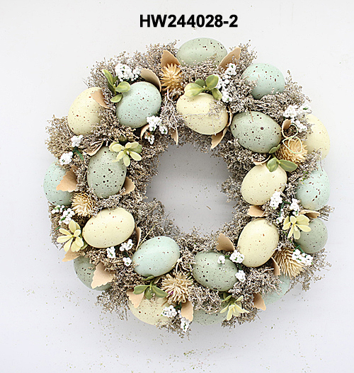HW244028-2