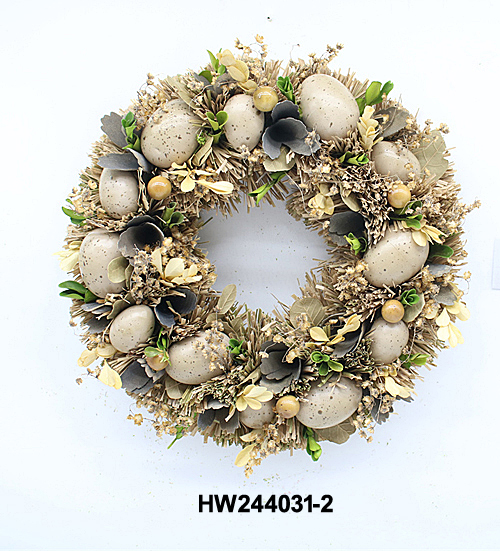 HW244031-2
