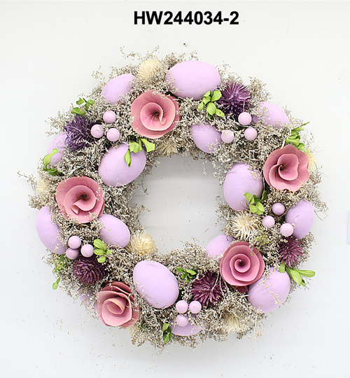 HW244034-2