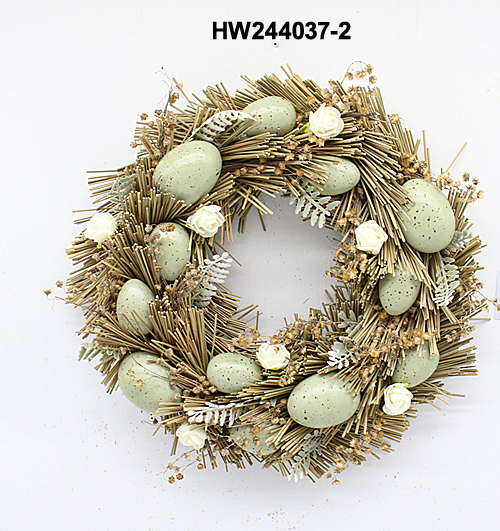 HW244037-2