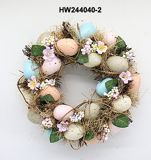 HW244040-2