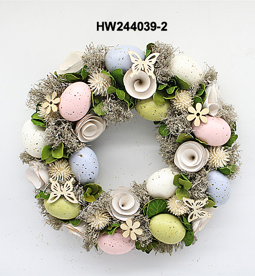 HW244039-2