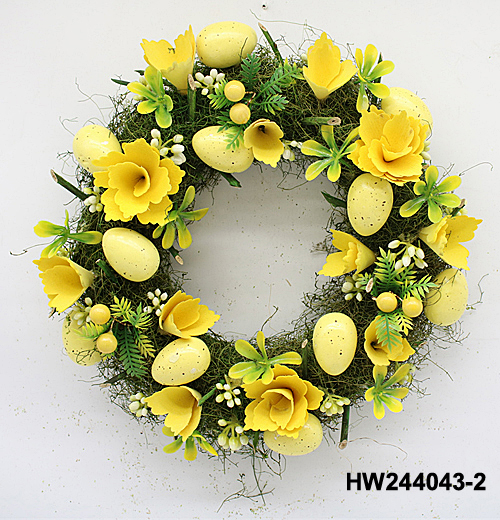 HW244043-2