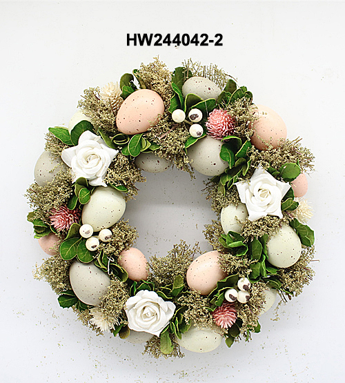 HW244042-2