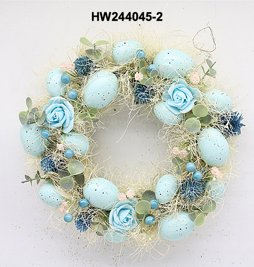HW244045-2