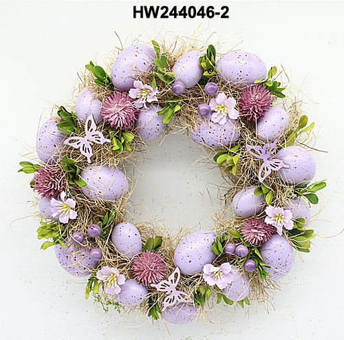 HW244046-2