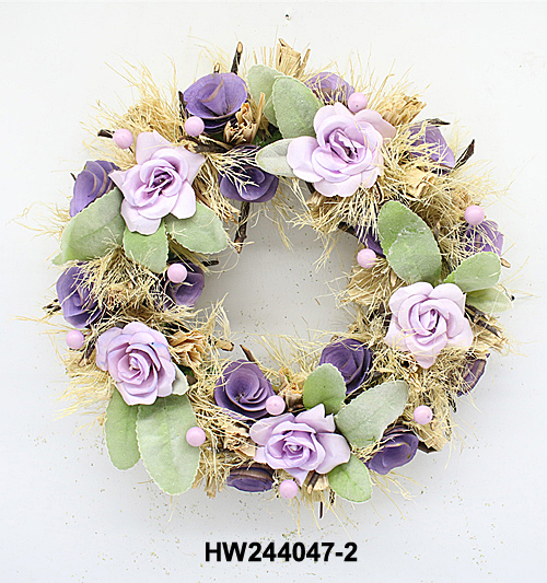 HW244047-2
