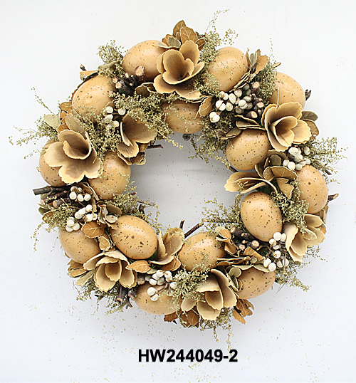 HW244049-2