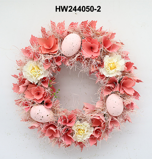 HW244050-2