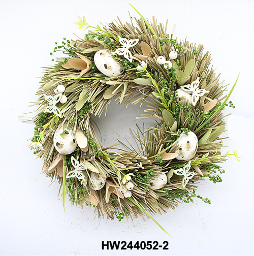 HW244052-2