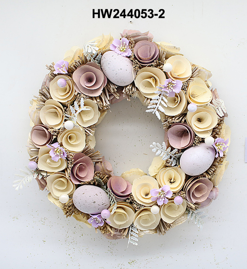 HW244053-2