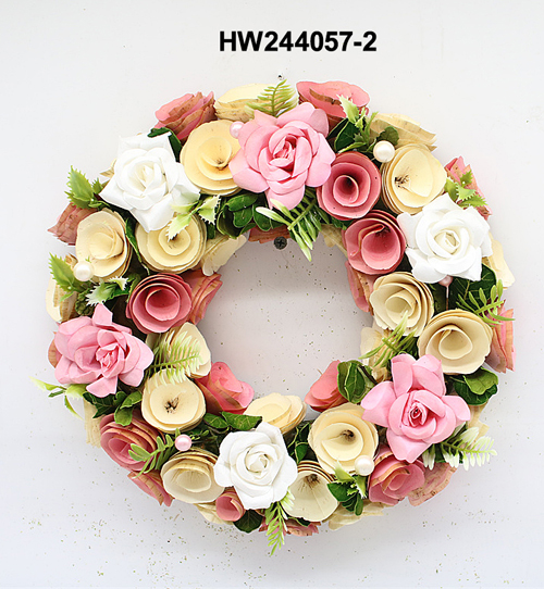 HW244057-2