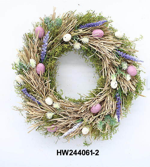 HW244061-2