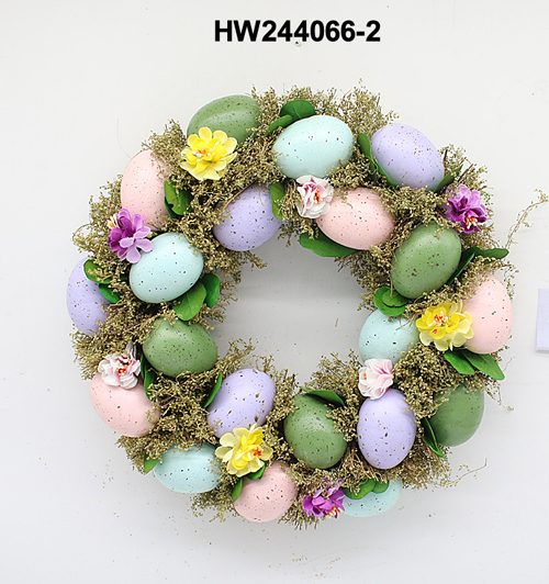 HW244066-2