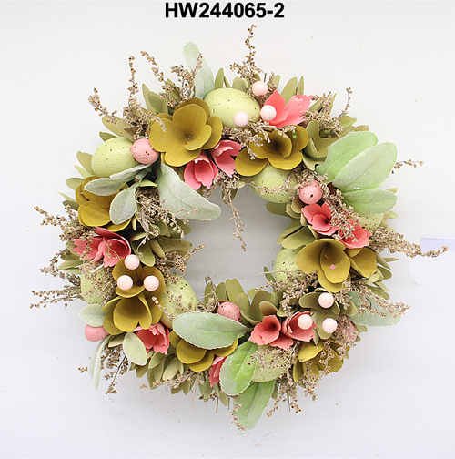 HW244065-2