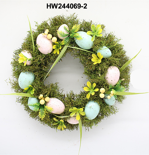 HW244069-2