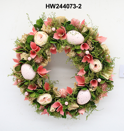 HW244073-2