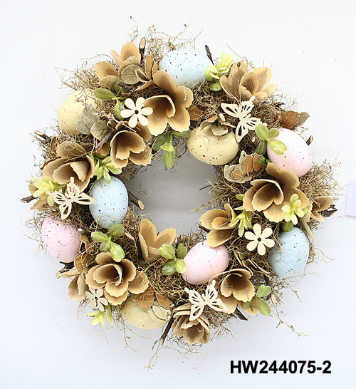 HW244075-2