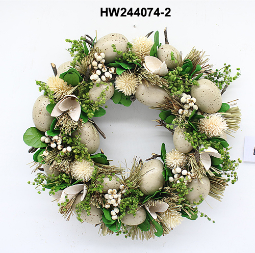 HW244074-2