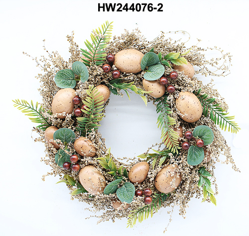 HW244076-2