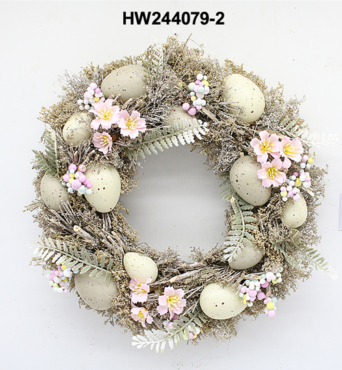 HW244079-2