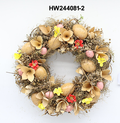 HW244081-2