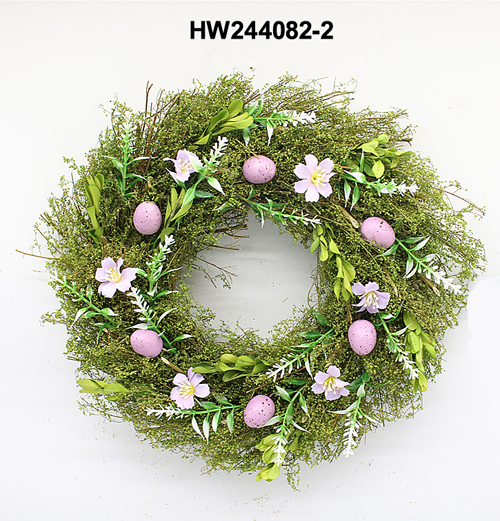 HW244082-2
