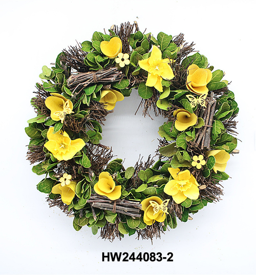 HW244083-2