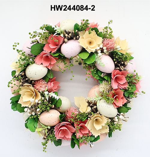 HW244084-2
