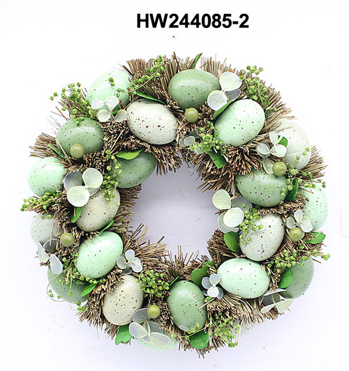 HW244085-2