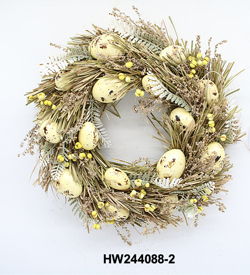 HW244088-2