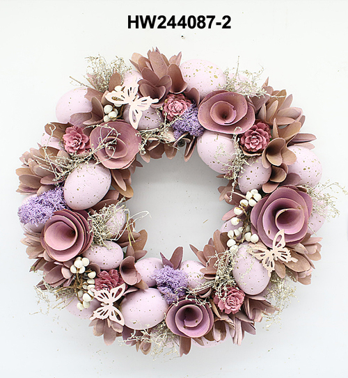 HW244087-2