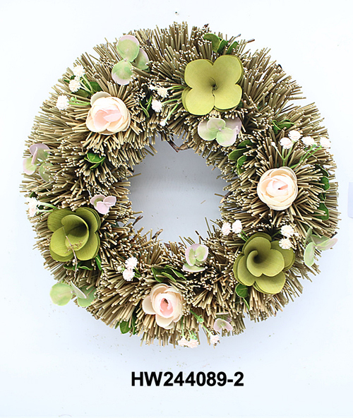 HW244089-2