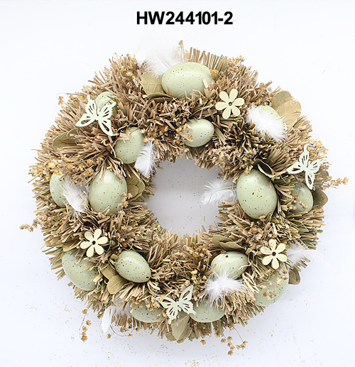 HW244101-2