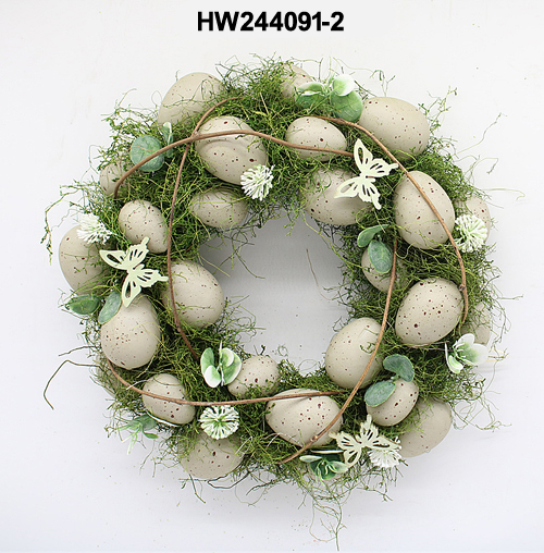 HW244091-2
