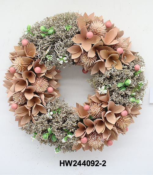 HW244092-2
