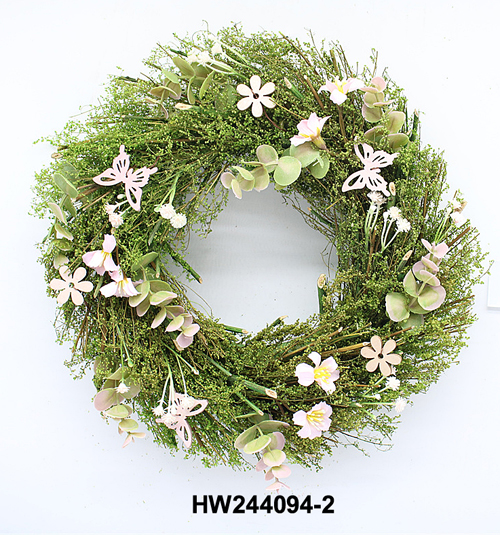 HW244094-2
