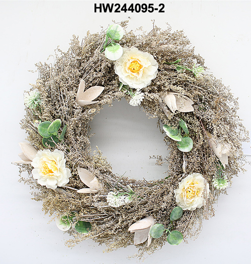HW244095-2