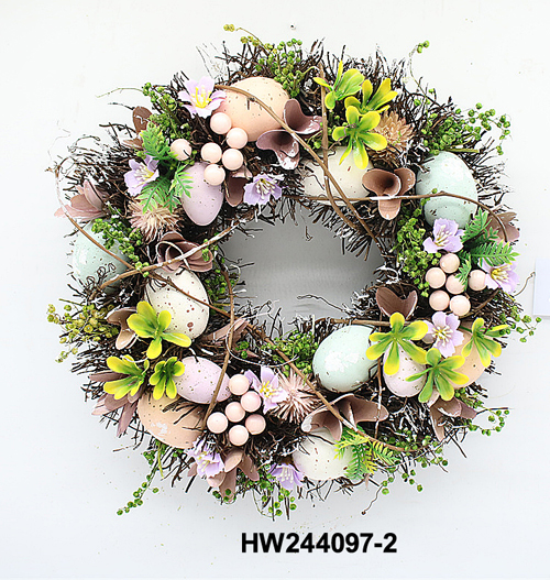 HW244097-2