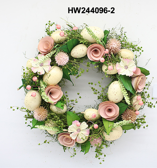 HW244096-2